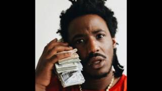 Mozzy - California Nigga