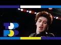 Romantics - What I Like About You • TopPop
