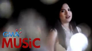 Julie Anne San Jose I Right Where You Belong I Lyric Video