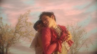 Perfume Genius - &#39;Slip Away&#39; (Official Video)