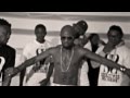 BAD ROCK   NO PEACE FOR THE WICKED Official Video