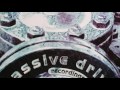 Three Drives On a Vinyl - Greece 2000 (HD)