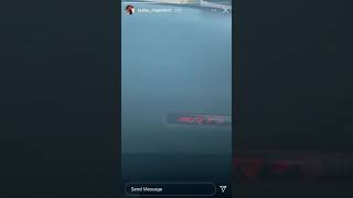 Chief Keef - Same Gang (Tadoe IG STORY)