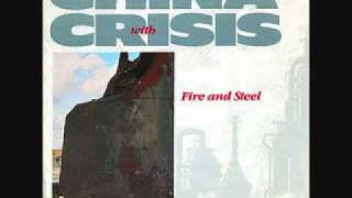 China Crisis - Dockland