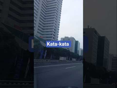 kata-kata #tranding #fypシ゚viral @maftuhiayahagung75 @selfify19 @buhhh.aja66