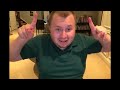 Daniel Juravsky Are You Ready For Upload