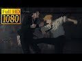 Denji Gives Multiple Nutshot To Aki In A Fight Chainsaw Man EP2