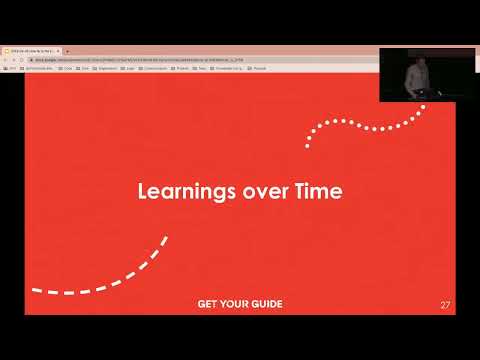 Haystack US 2023 - Ansgar Gruene: How far is the Empire State Building from the Eiffel Tower? 0.22