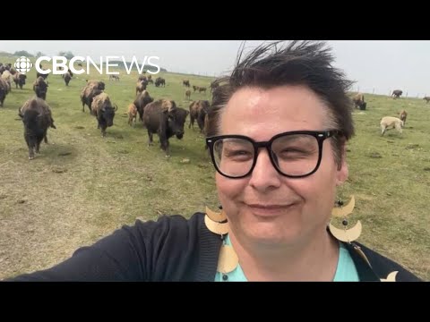 Manitoba database tracks missing and murdered Indigenous men and boys