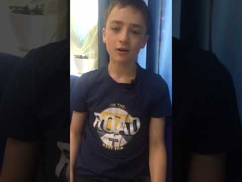 Отзыв Екатерины о занятиях в  LingvoClass