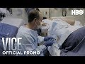 VICE: Season 4 Episode 16 Promo | HBO