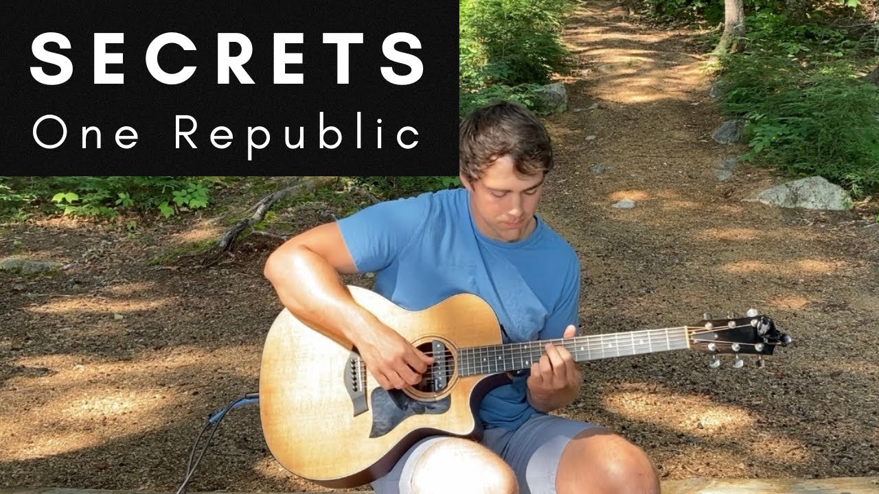 Promotional video thumbnail 3 for Arthur Ward