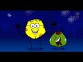 Happy Diwali Wishes 2021 Diwali Cartoon Animation Video Diwali WhatsApp Status Video