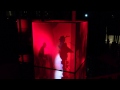 Apparatjik - "Supersonic Sound" (Live in ...