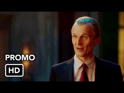 The Strain 4x03 Promo "One Shot" (HD) Season 4 Episode 3 Promo