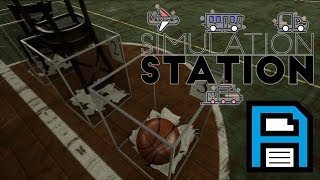 Why Elections Don't Work | SIMULATION STATION - Election Simulator 2018