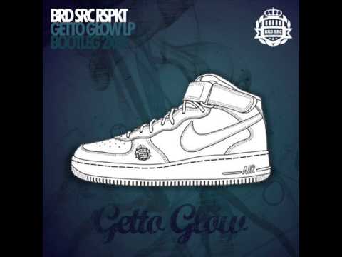 08. Brudne Serca - A Wy A My (Bitnix Remix)