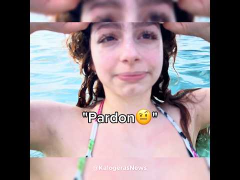 LMAOOO! 😭 #shorts