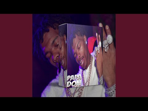 Download papadon - On It MP3