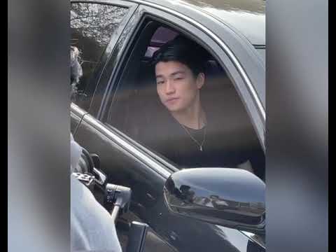 Ким Мөрөн 😮‍💨😈