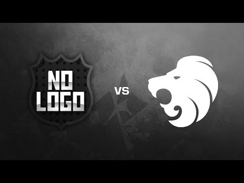 ex-Space Soldiers vs. North - IEM Katowice 2019 Minor Qualifier CQ (Inferno | Map 1)