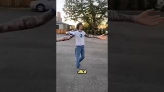 Download lagu Orang Ini Menyimpan Tato Orang yang Sudah Meninggal!?😱 mp3