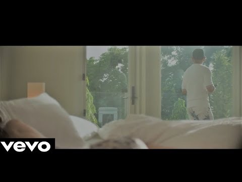 Gocho - Desde El Primer Beso (feat. Wisin, Tito "El Bambino" ) [Official Vídeo]