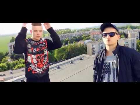 12. R.U.S x Macios x Syxxxoff "Motywacja" prod. Macios