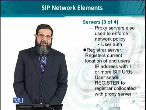 Data Visualization | CS642 Topic001