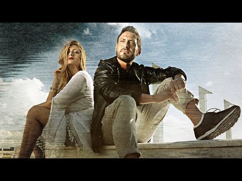 Gianluca Capozzi feat. Emiliana Cantone - Luntano se more - Videoclip Ufficiale