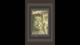 Download lagu Iwan fals 8,8 mm dalam kuasa mu mp3