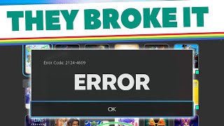 Virtual Game Cards Broke This Nintendo Endorsed Exploit