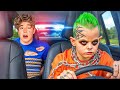 I Exposed The World S Most Evil 10 Year Olds