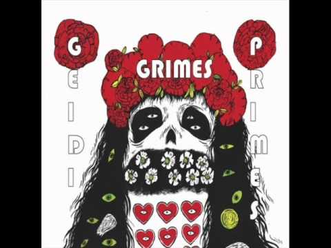 Video thumbnail for Zoal, Face Dancer