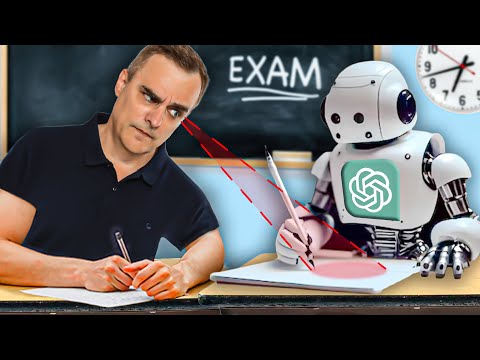 Are you prepared for this