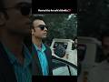 Thukra Ke Mera Pyar Revenge TKMPonHotstar