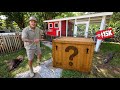 I Spent 15 000 On THIS For The BACKYARD FARM