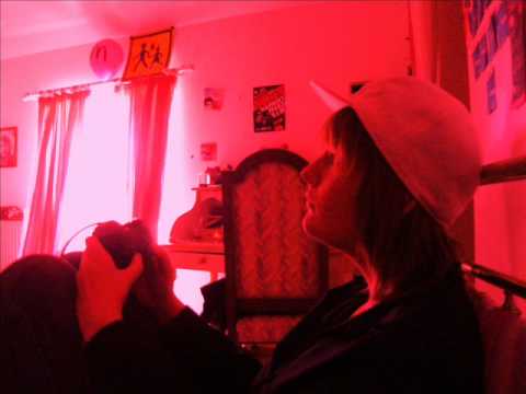 The Game is Not Over / T. Raumschmiere