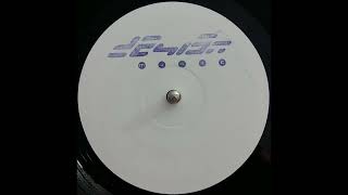 The Previous - Mental - b1