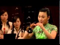 Grand Chinese New Year Concert 2006: Suona solo by Hou Yanqiu