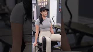 Download lagu πͺπͺ #unstoppable #viralvideo #shorts#shortvideo mp3 Download lagu πͺπͺ #unstoppable #viralvideo #shorts#shortvideo mp3