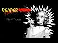 Adjusting REX Files Embedded Tempo V5 33 In REAPER