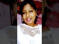 Ytshort Explorepage Explore Foryou