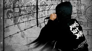 Lil Tracy - In Dis Bih Feat. ThouxanBanFauni & Lil Peep (XOXO)