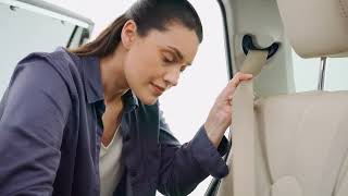  KeyFit and KeyFit - Install without Base