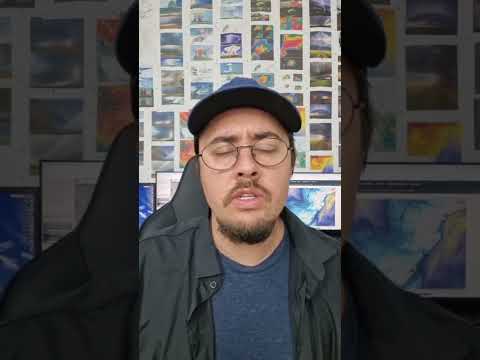 Previsão do tempo e temperatura para Itapiranga região nesta sexta-feira (25)