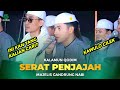 INI KAN YANG KALIAN CARI ️SERAT PENJAJAH II MAJELIS GANDRUNG NABI
