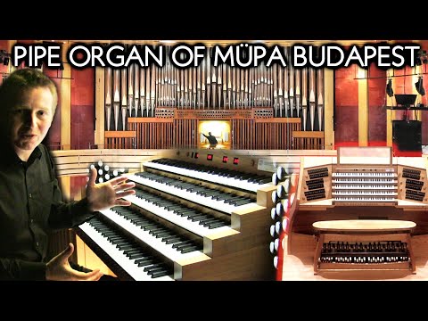 download lagu mp3 mp4 National Concert Hall Budapest, download mp3 National Concert Hall Budapest free download, download mp3 National Concert Hall Budapest