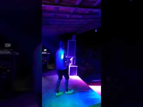 dJ Leo do piseiro Fagundes PB sítios Candeias 2026