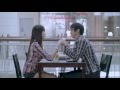 Sofy Ads CIRCLE Advertising TVC
